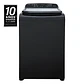 Lavadora HACEB Carga Superior 14 kg (31 lb) 9002780 - Miniatura 2