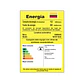 Lavadora carga superior SAMSUNG Carga Superior 15 kg (33 lb) WA70F15E4CCO - Miniatura 5