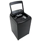 Lavadora HACEB Carga Superior 14 kg (31 lb) 9002780 - Miniatura 3