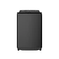 Lavadora HISENSE Carga Superior 20 kg (44lb) WT5I20 - Miniatura 2