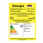 Lavadora LG Carga Superior 23 kg (51 lb) WT23EGTX6.AEGECOL - Miniatura 5