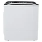 Lavadora HACEB Carga Superior 7 kg (15 lb) 9003009 - Miniatura 2