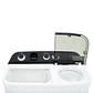 Lavadora HACEB Carga Superior 7 kg (15 lb) 9003009 - Miniatura 3