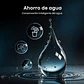 Lavadora HISENSE Carga Superior 20 kg (44lb) WT5I20 - Miniatura 5