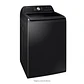Lavadora SAMSUNG Carga Superior 23 kg (51 lb) WA23C3554GV/CO - Miniatura 1