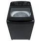 Lavadora HACEB Carga Superior 14 kg (31 lb) 9002780 - Miniatura 7