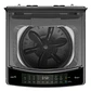 Lavadora CHALLENGER Carga Superior 11 kg (24lb) CW 5711 DGM - Miniatura 4