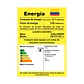Lavadora CHALLENGER Carga Superior 11 kg (24lb) CW 5711 DGM - Miniatura 5
