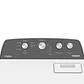 Secadora Whirlpool Gas Carga Frontal Blanca 23 Kilos 7Mwgd2140jb - Miniatura 2