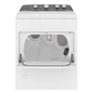 Secadora Whirlpool Gas Carga Frontal Blanca 23 Kilos 7Mwgd2140jb - Miniatura 5