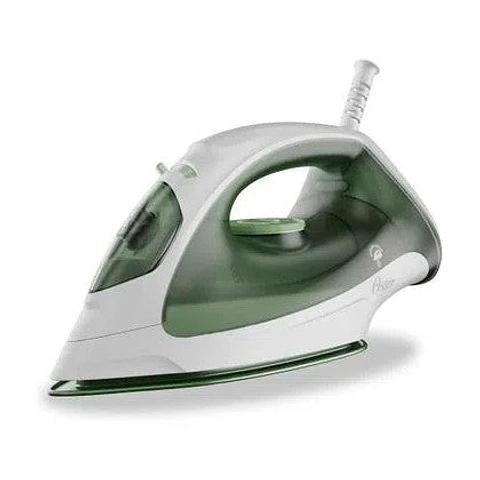 Plancha de Vapor Ligera / Oster