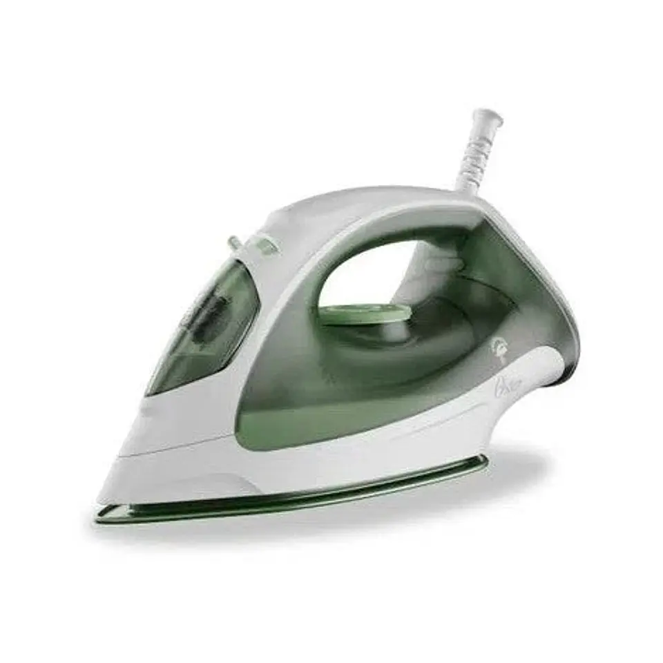 Plancha de Vapor Ligera / Oster 2