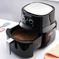 Freidora de Aire 4.5 Litros Negra /Black and Decker - Miniatura 3