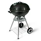 Asador de Carbón BBQ  / Home Elements - Miniatura 1