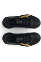 Tenis de Basketball UA Jet '23 - Miniatura 4