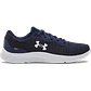 Tenis de Sportstyle UA Mojo 2 para Hombre - Miniatura 2