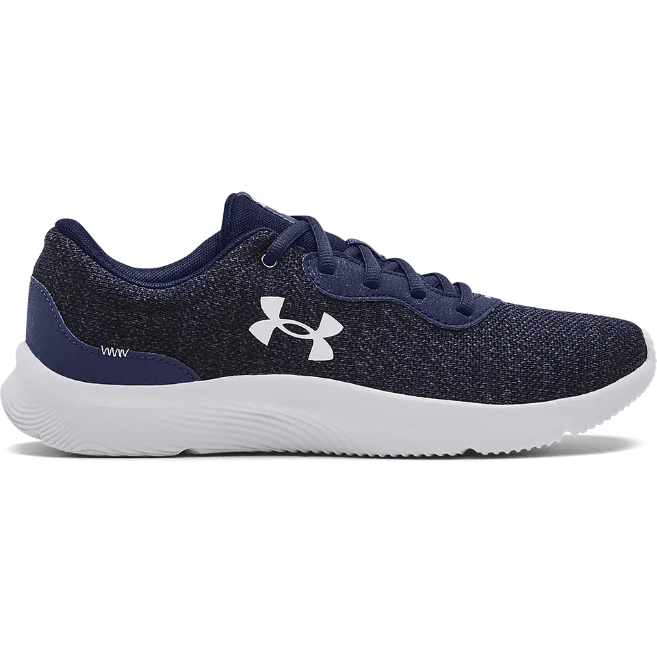 Tenis de Sportstyle UA Mojo 2 para Hombre 2