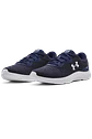 Tenis de Sportstyle UA Mojo 2 para Hombre - Miniatura 3