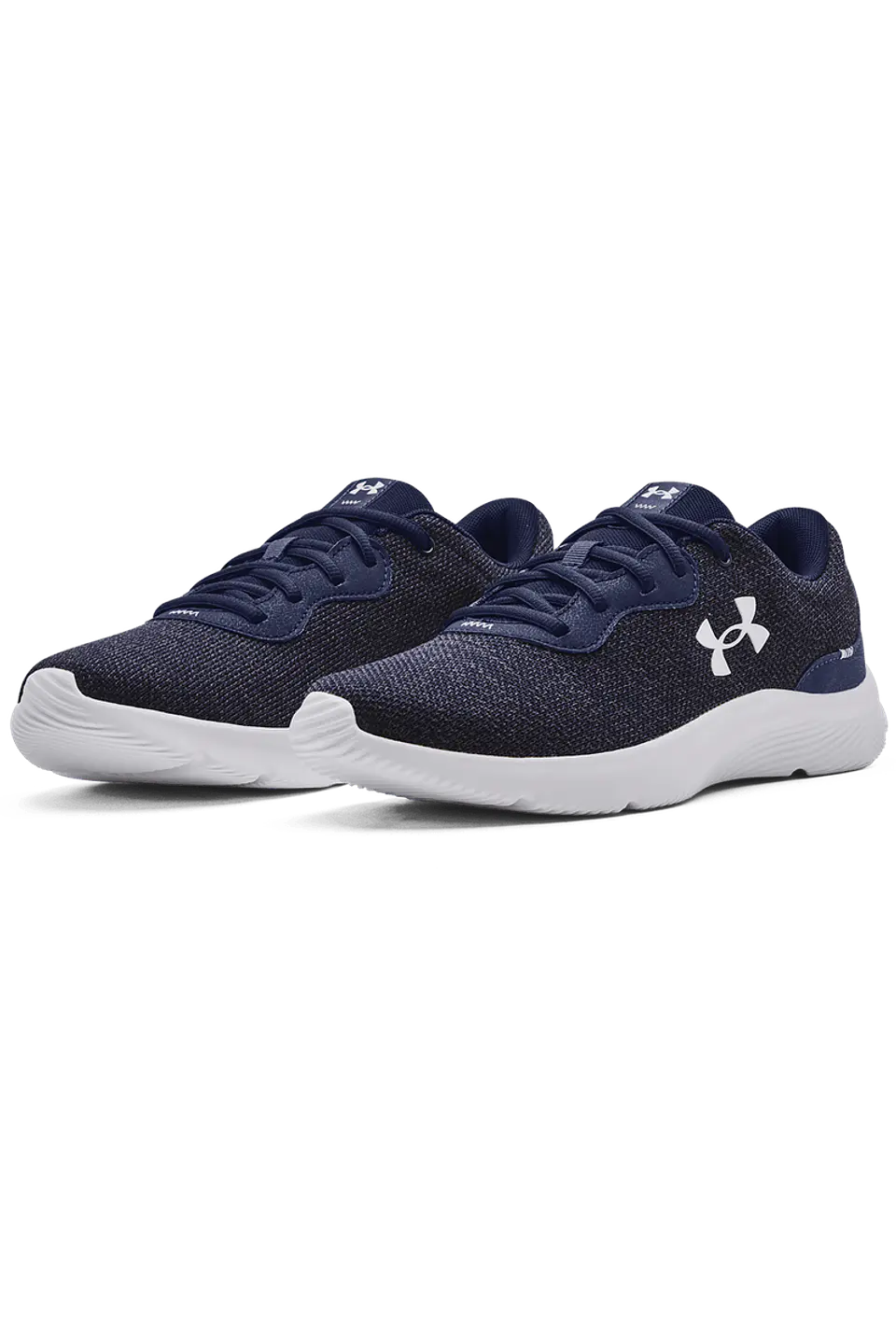 Tenis de Sportstyle UA Mojo 2 para Hombre 3