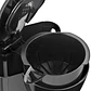 Cafetera 12 Tazas / Black and Decker - Miniatura 4