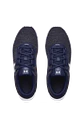 Tenis de Sportstyle UA Mojo 2 para Hombre - Miniatura 4