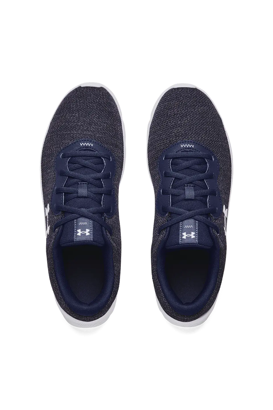 Tenis de Sportstyle UA Mojo 2 para Hombre 4
