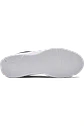 Tenis de Sportstyle UA Mojo 2 para Hombre - Miniatura 5