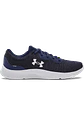 Tenis de Sportstyle UA Mojo 2 para Hombre - Miniatura 6