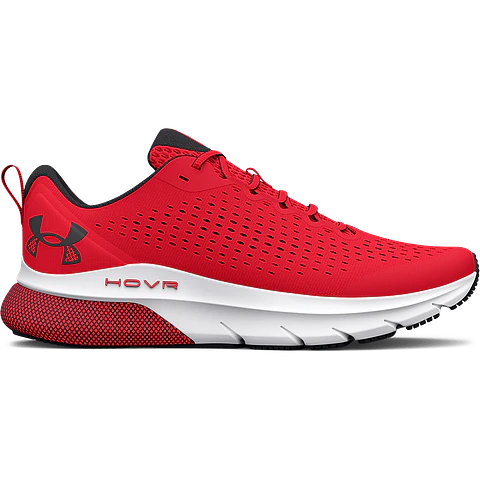 Tenis de Running UA HOVR Turbulence para Hombre