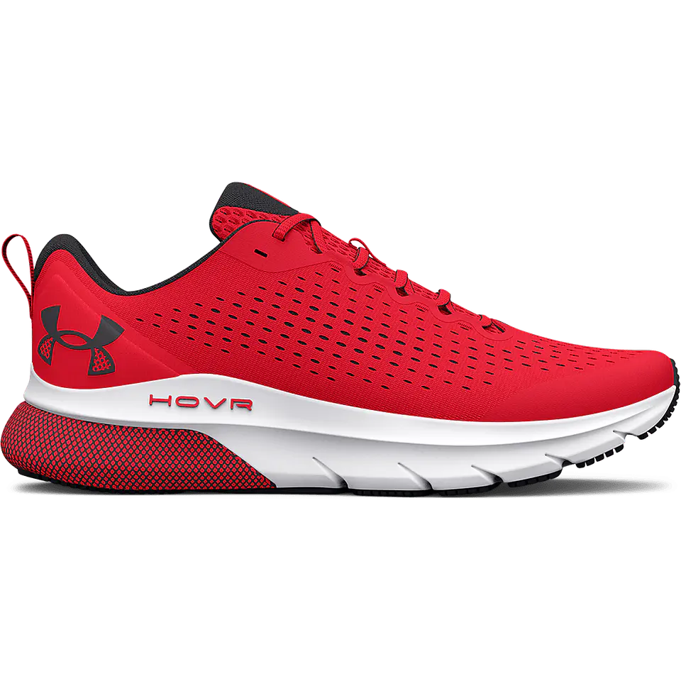 Tenis de Running UA HOVR Turbulence para Hombre 1