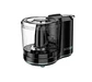 Picatodo One-Touch / Black and Decker - Miniatura 1