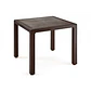 Mesa Eterna Wengue / Rimax - Miniatura 1