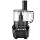 Procesador de Alimentos 8 Tazas / Black and Decker - Miniatura 2