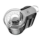 Picatodo One-Touch / Black and Decker - Miniatura 3