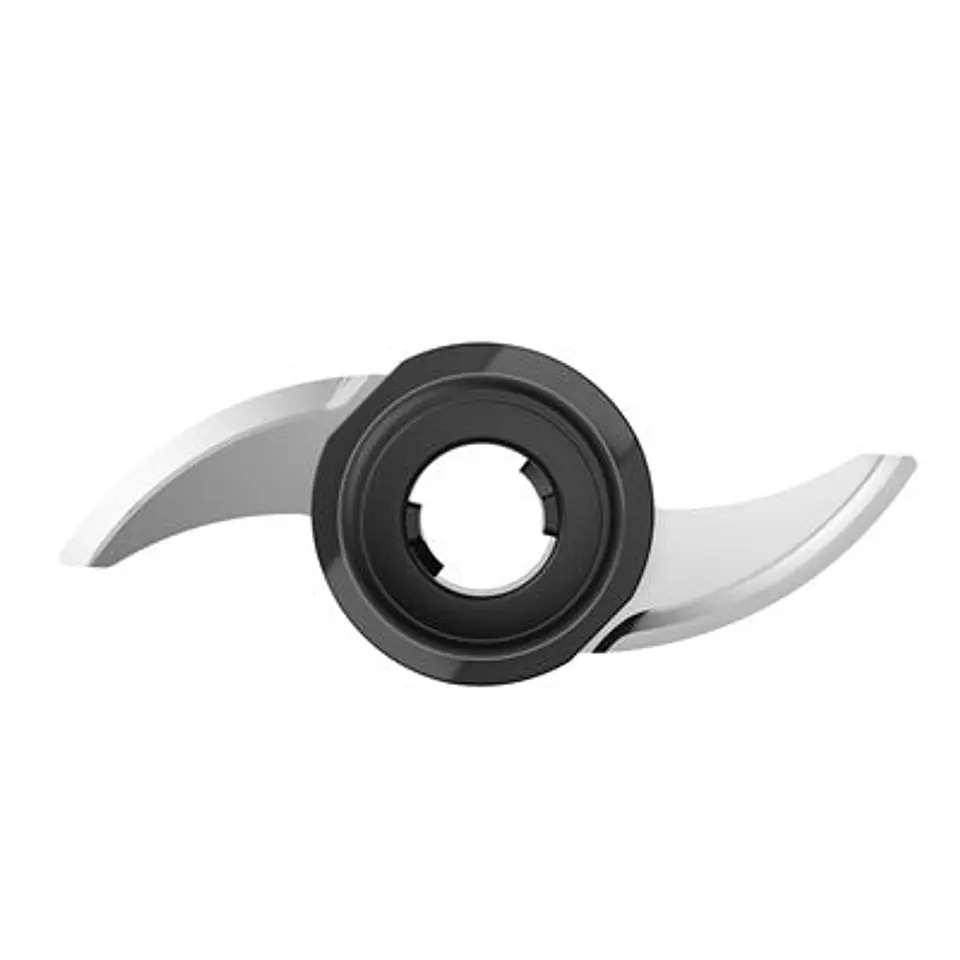 Procesador de Alimentos 8 Tazas / Black and Decker 4
