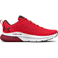 Tenis de Running UA HOVR Turbulence para Hombre - Miniatura 5