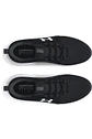 Tenis de Running UA Charged Decoy para Hombre - Miniatura 3