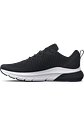 Tenis de Running UA HOVR™ Turbulence para Mujer - Miniatura 2