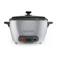 Arrocera Funcional Tradicional 20 tazas / Black and Decker - Miniatura 2
