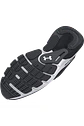 Tenis de Running UA HOVR™ Turbulence para Mujer - Miniatura 4