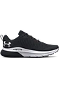 Tenis de Running UA HOVR™ Turbulence para Mujer - Miniatura 5