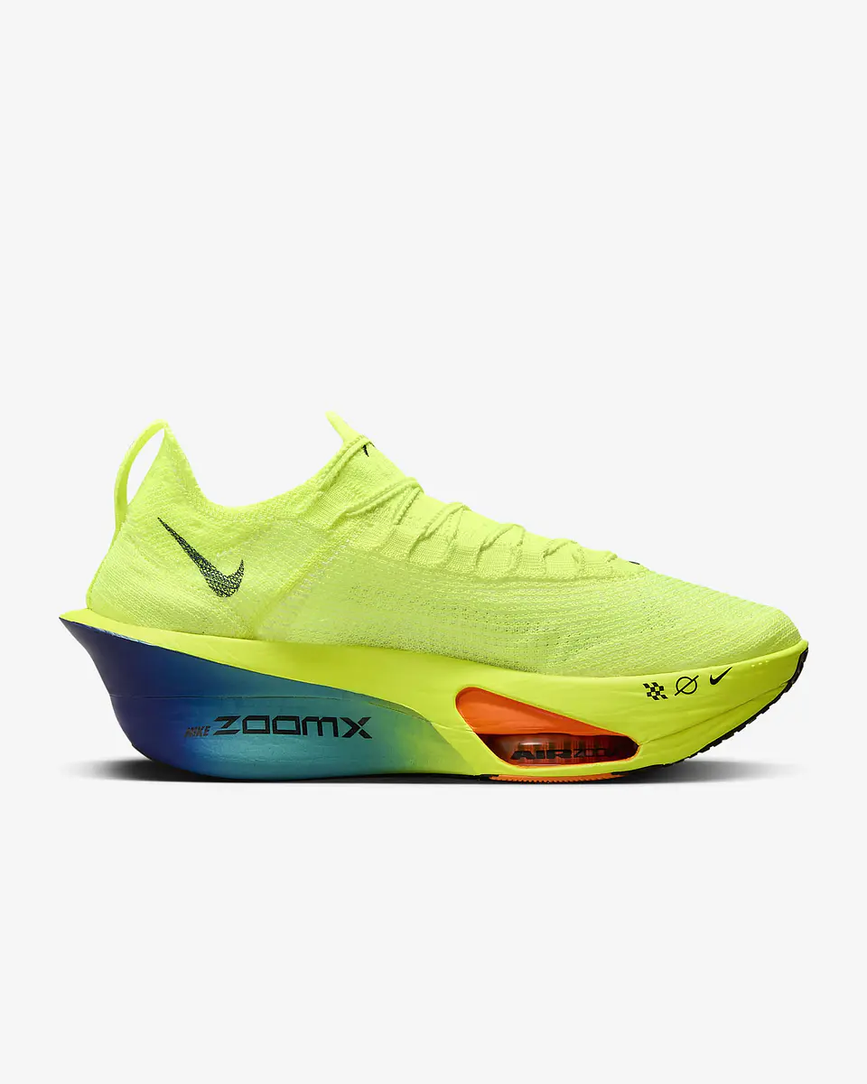Nike Alphafly 3 2