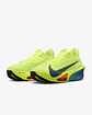 Nike Alphafly 3 - Miniatura 3