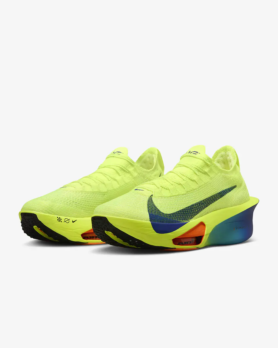 Nike Alphafly 3 3