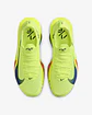 Nike Alphafly 3 - Miniatura 4