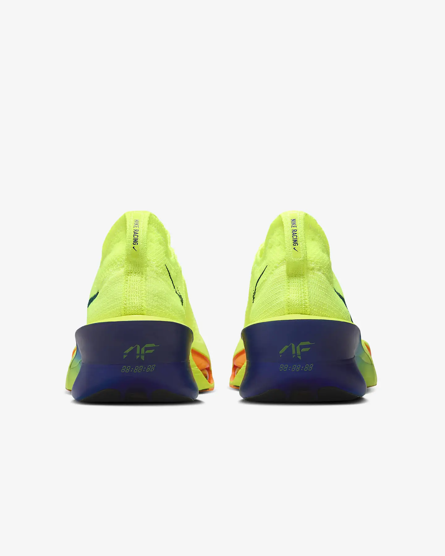 Nike Alphafly 3 5