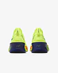 Nike Alphafly 3 - Miniatura 5