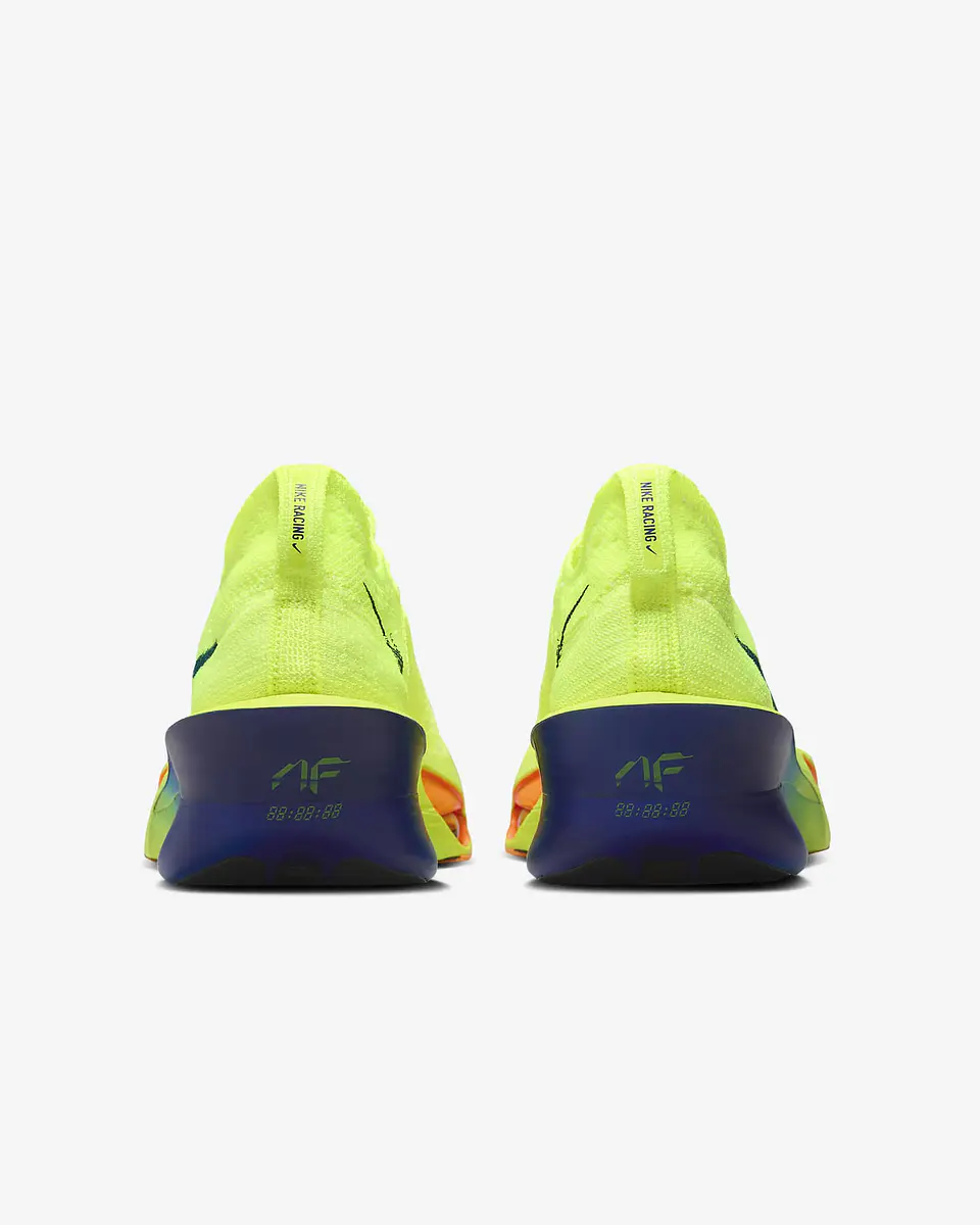 Nike Alphafly 3 5