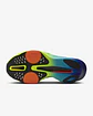 Nike Alphafly 3 - Miniatura 9