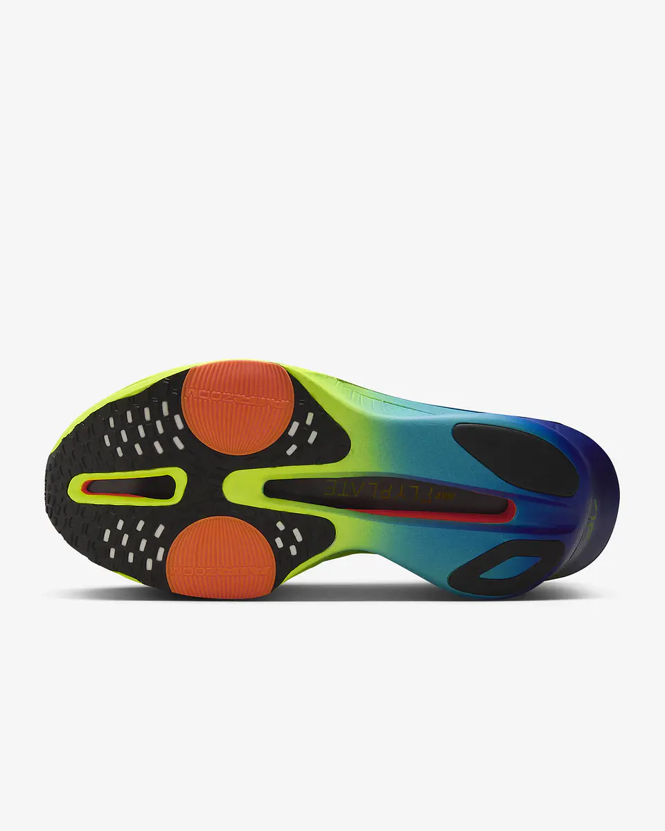 Nike Alphafly 3 9